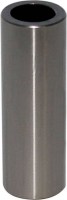 Wrist Pin - 18mm, XY1100, Chironex 1000cc, 1100cc - 30A8695 - PBC1635F1