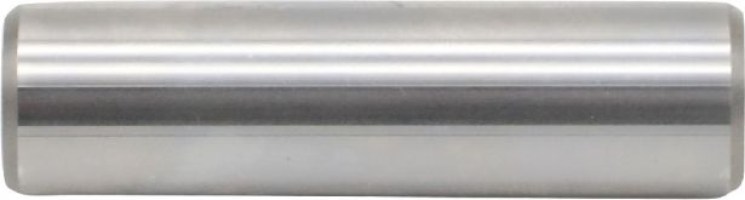 Wrist Pin - 250cc, ATV, Jianshe, Baja - 30A8690 - PBC1669F1