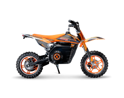bike-orange-2_2000x3