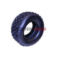 blazer125u fronttire