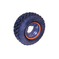 blazer125u-frontwheel6