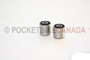 bushings