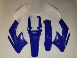 complete_body_kit_blue_ _ONYXBKB_1024x1024