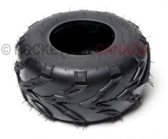 145/70-6 FY-002 16F SuTong Tire  for ATV - G1010036