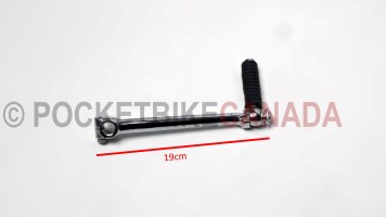 Kick Start Lever for 140cc, X33, Dirt Bike 4-Stroke - G2070031