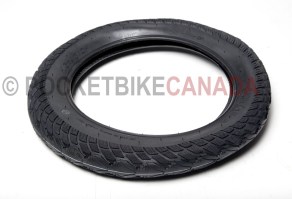 16x3.0 Kenda K1060-005 for Scooter - G3070049 kenda