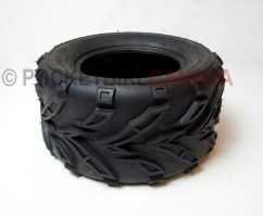 QingDa 20x10.00-10 250/50-10  Tire for UTV Side by Side ROV Sand Rail Buggy - G8000053