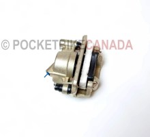 Brake Caliper Right Passenger Side for Ranger 600cc UTV Side by Side ROV - G8020019