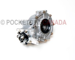 Rear Driveline Differential for Ranger 600cc UTV Side by Side ROV - G8020024