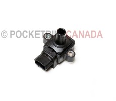 Bosch Ignition Coil for Ranger 600cc UTV Side by Side ROV - G8020026