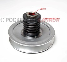 Primary Sheave for Ranger 600cc UTV Side by Side ROV - G8020031