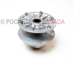 CVT Sheave Cone for Vyper 1100cc UTV Side by Side ROV - G8030002
