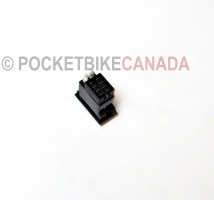 2wd/4wd Lock Selector Switch for Vyper 1100cc UTV Side by Side ROV - G8030013