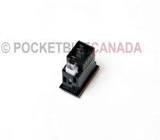 Turn Signal Indicator Switch for Vyper 1100cc UTV Side by Side ROV - G8030016