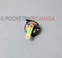 Horn Alarm for Vyper 1100cc UTV Side by Side ROV - G8030021
