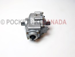 Driveline Differential for Vyper 1100cc UTV Side by Side ROV - G8030026