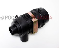 Air Box w/ Filter for Vyper 1100cc UTV Side by Side ROV - G8030044