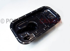 Lower Oil Pan for Vyper 1100cc UTV Side by Side ROV - G8030061