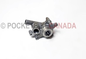 Coolant Water Pump for Ranger 300cc UTV Side by Side - G8060041