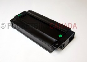 Battery for Surface 604 Fat Bike - S6040043