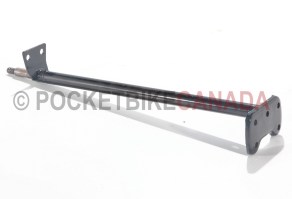 Steering Column for 50cc/70cc/90cc/110cc 4-Stroke Mini ATV Quad - G1010022