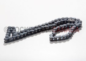 Drive Chain 420#70 Tooth for 50cc/70cc/90cc/110cc 4-Stroke Mini ATV Quad - G1010023