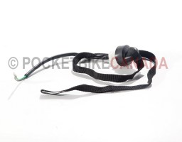 Tether Switch for 50cc/70cc/90cc/110cc 4-Stroke Mini ATV Quad - G1010037