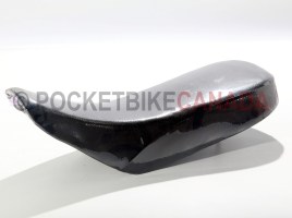 Seat for 50cc/70cc/90cc/110cc 4-Stroke Mini ATV Quad - G1010054