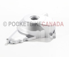 6-Coil Engine Stator Cover for 50cc/70cc/90cc/110cc 4-Stroke Mini ATV Quad - G1010077