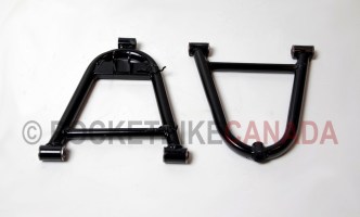 Front Suspension A Arm for 110cc, T1 Rebel, ATV Quad 4-Stroke - G1020029