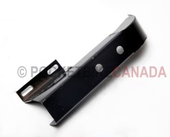 Guide - Chain for 110cc, YL110/Mini Viper, ATV - G1030036