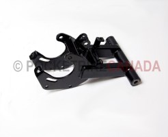 Rear Suspension Swing Arm for 110cc, YK110/Mini Hummer II, ATV Quad 4-Stroke - G1040025
