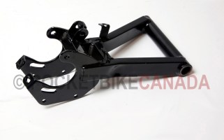 Suspension Swing Arm for 125cc, T2 Rebel, ATV Quad 4-Stroke - G1050015
