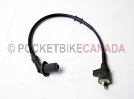 Ignition Coil for 150cc GB150/Utility Hummer ATV Quad 4-Stroke - G1080037