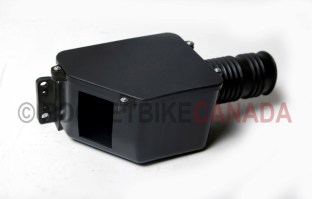 Airbox w/ Filter for 150cc GB150/Utility Hummer ATV Quad 4-Stroke - G1080050
