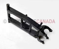 Suspension Swing Arm for 200cc T3 Rebel ATV Quad 4-Stroke - G1090005