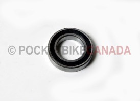 Wheel Bearings for 200cc 809/Beast ATV Quad 4-Stroke - G1100055