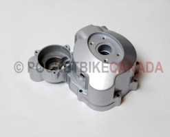 Engine Guard Cover for 200cc, 809/Beast, ATV Quad 4-Stroke - G1100058