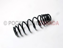 Suspension Coil Spring for 300 Bear ATV Quad 4 Stroke - G1120011