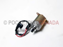 Starter Motor for 300 Bear ATV Quad 4 Stroke - G1120025