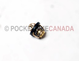 Coolant Thermostat for 300 Bear ATV Quad 4 Stroke - G1120027