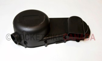 Engine Cover for Bear 300cc ATV Quad 4 Stroke - G1120029