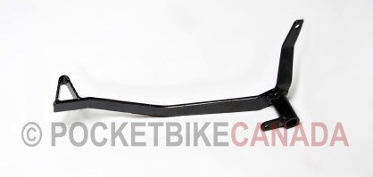 Brake Lever for 50cc, X21A, Dirt Bike 4 Stroke - G2030013