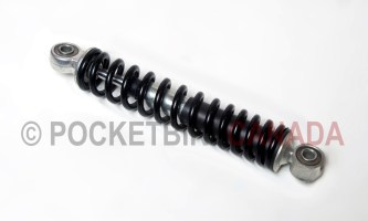 Rear Shock for 50cc, X21A, Dirt Bike 4 Stroke - G2030027