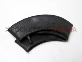 Tube Set 2.75/2.50-10 for 50cc, X21A, Dirt Bike 4 Stroke - G2030033