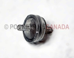 Fuel Filter for 50cc, X21A, Dirt Bike 4 Stroke - G2030039