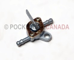 Shut Off Switch for 50cc, X21A, Dirt Bike 4 Stroke - G2030041