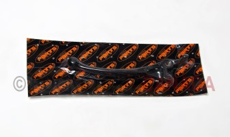 Brake Lever for 90cc, XT90/X21C, Dirt Bike 4 Stroke - G2040024