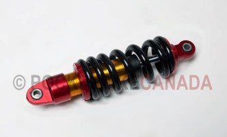 Rear Shock for 90cc, XT90/X21C, Dirt Bike 4 Stroke - G2040029