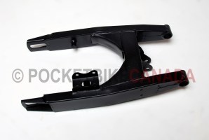 Rear Swing Arm for 90cc, XT90/X21C, Dirt Bike 4 Stroke - G2040035